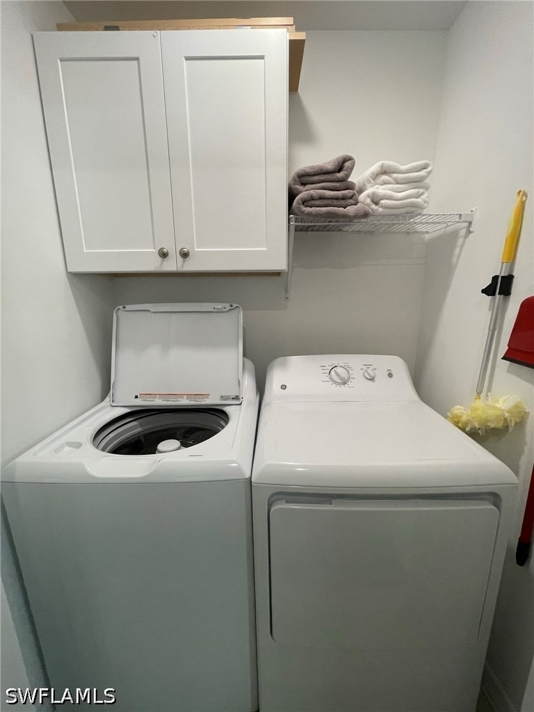 43050 Greenway Boulevard - Photo 12