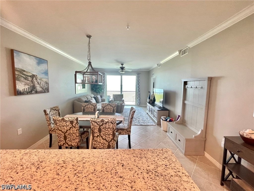 43050 Greenway Boulevard - Photo 6