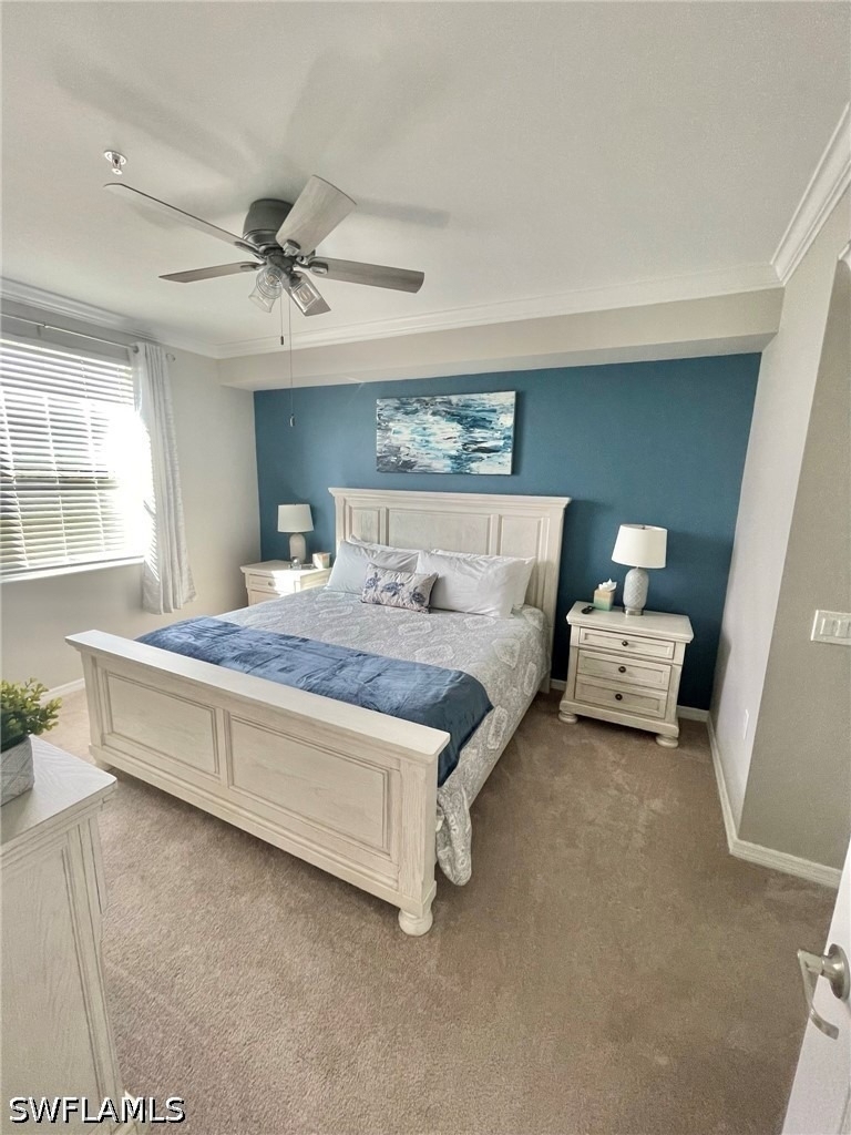 43050 Greenway Boulevard - Photo 8