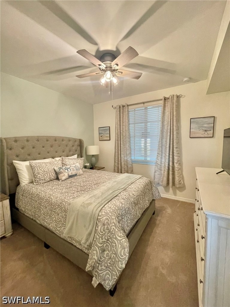 43050 Greenway Boulevard - Photo 13