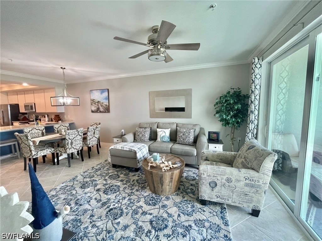 43050 Greenway Boulevard - Photo 0