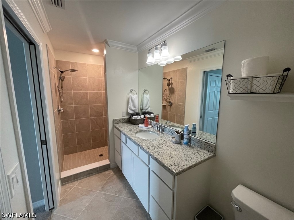 43050 Greenway Boulevard - Photo 10