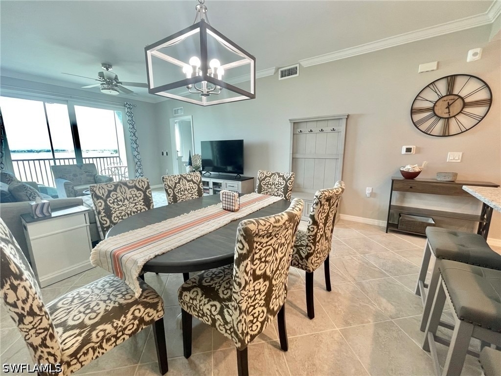 43050 Greenway Boulevard - Photo 7