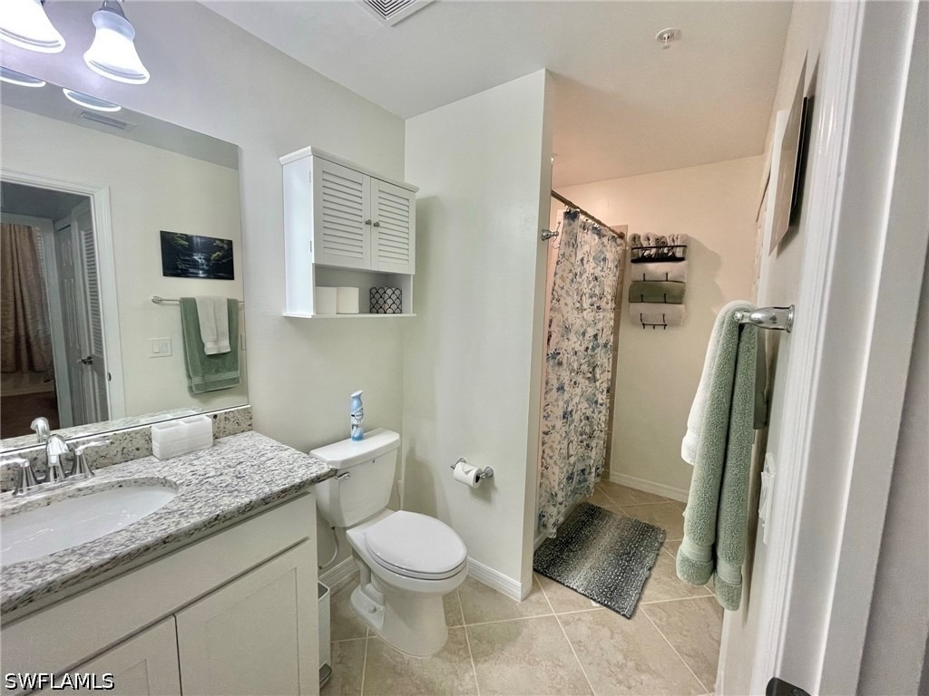 43050 Greenway Boulevard - Photo 14