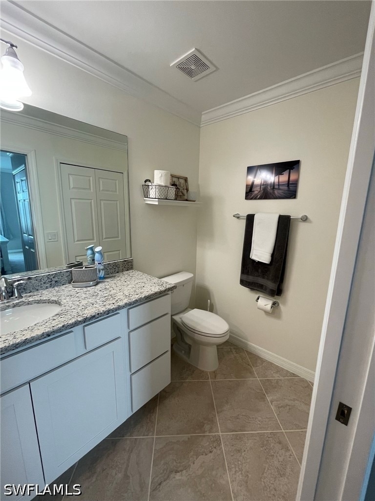 43050 Greenway Boulevard - Photo 11