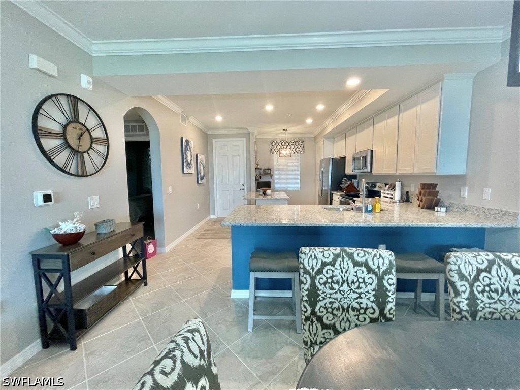 43050 Greenway Boulevard - Photo 4