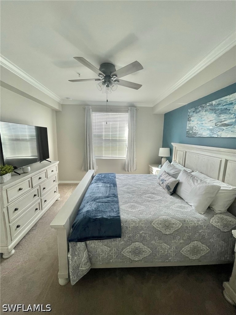43050 Greenway Boulevard - Photo 9