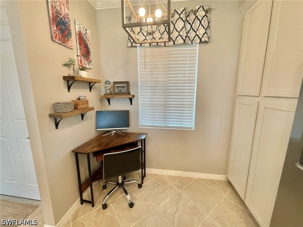43050 Greenway Boulevard - Photo 5