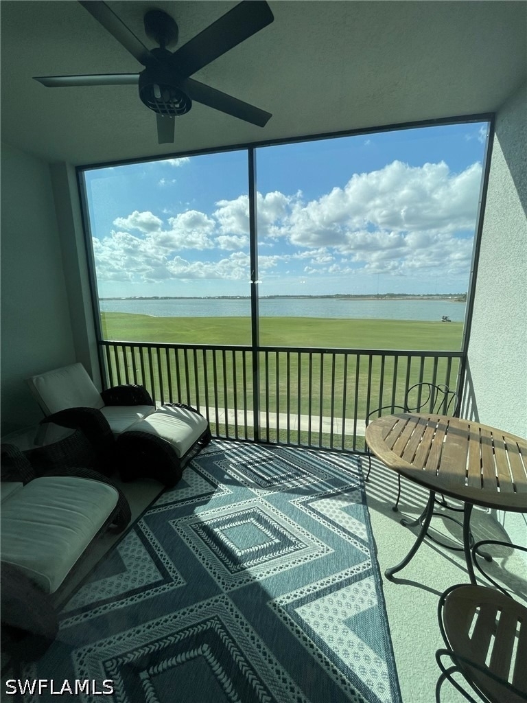 43050 Greenway Boulevard - Photo 3