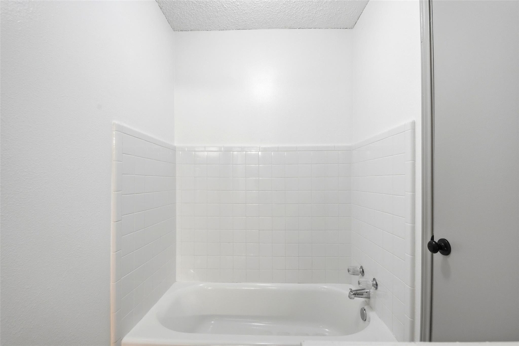 2275 Triway Lane - Photo 31