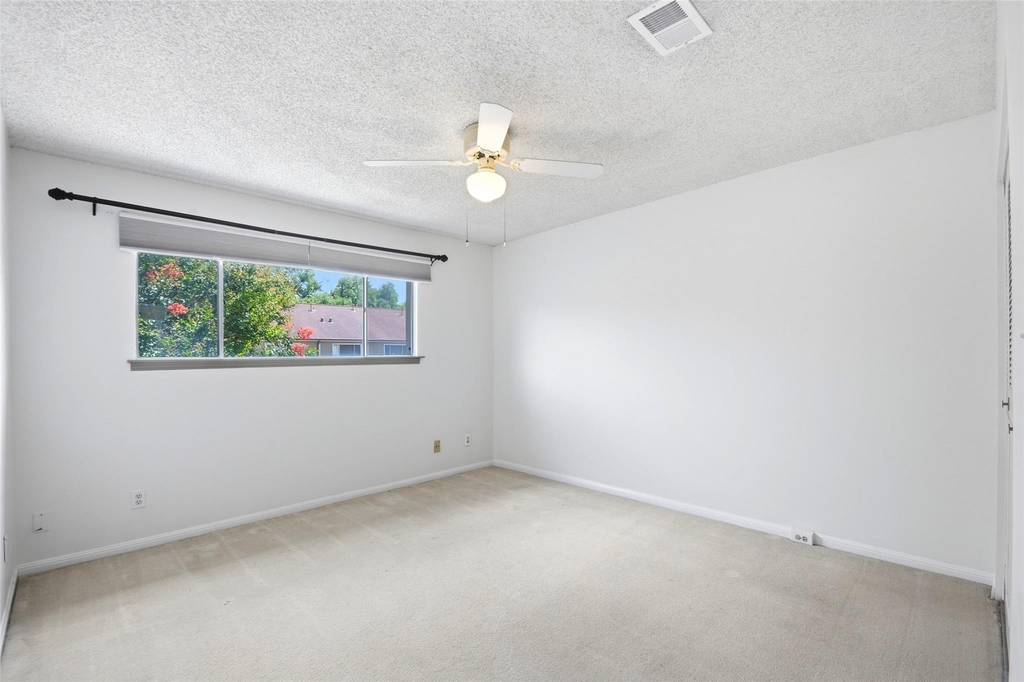 2275 Triway Lane - Photo 35