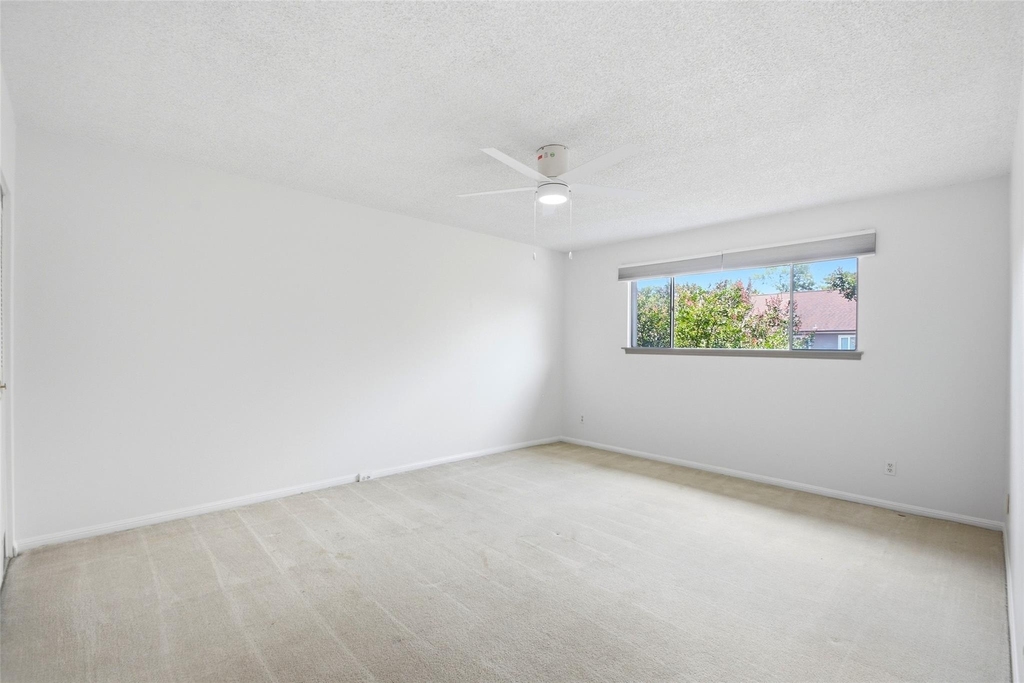 2275 Triway Lane - Photo 37