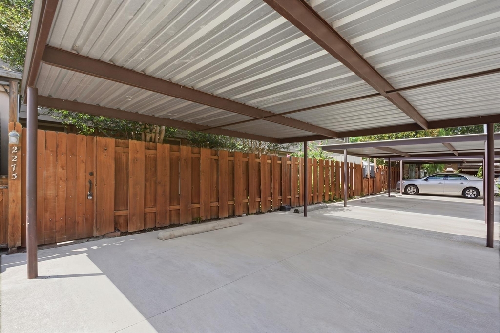 2275 Triway Lane - Photo 44