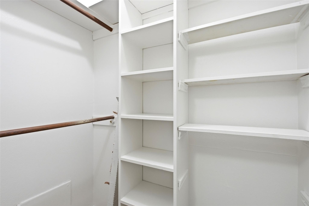 2275 Triway Lane - Photo 32