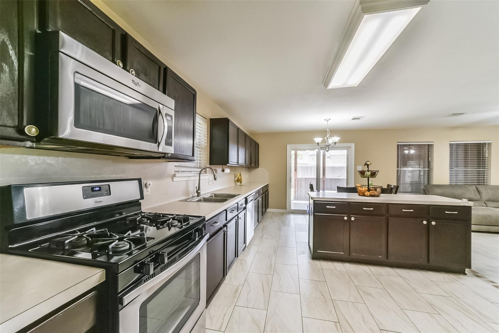 3818 Brook Garden Lane - Photo 17