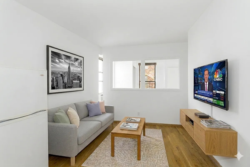 18 King Street - Photo 0