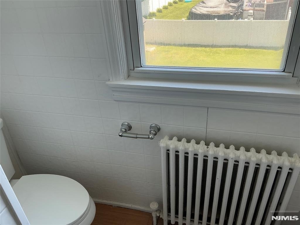 226 Livingston - Photo 10