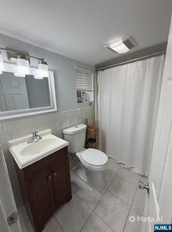 412 Park - Photo 13