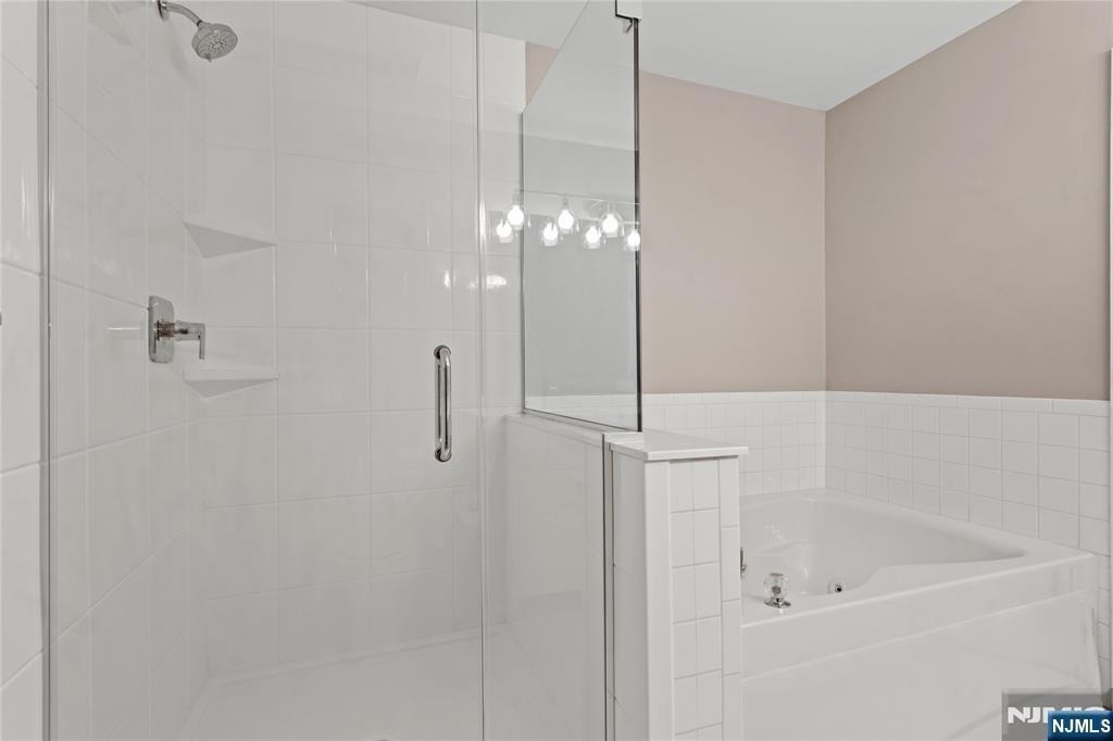 260 Riverwalk - Photo 11