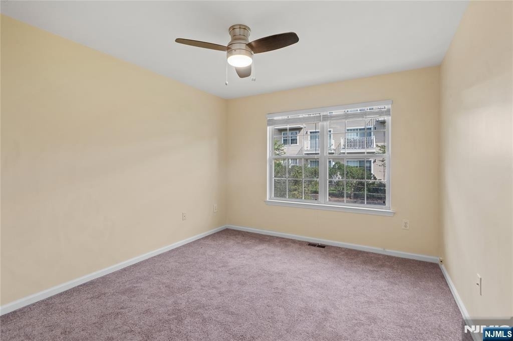 260 Riverwalk - Photo 13