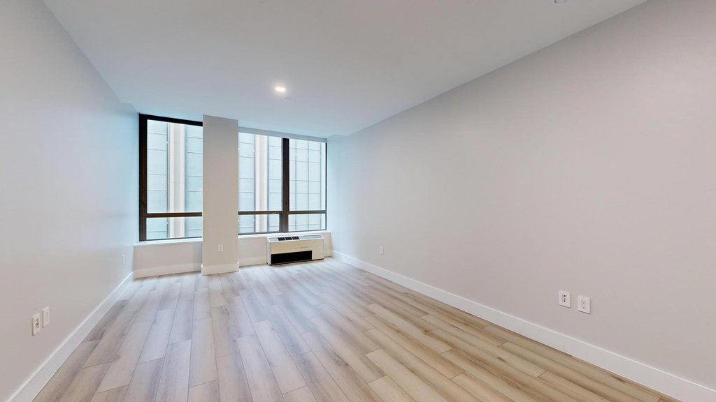 95 Wall Street - Photo 2