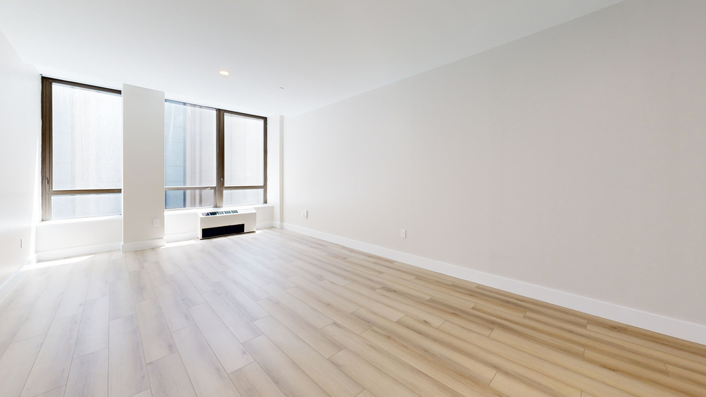 95 Wall Street - Photo 2