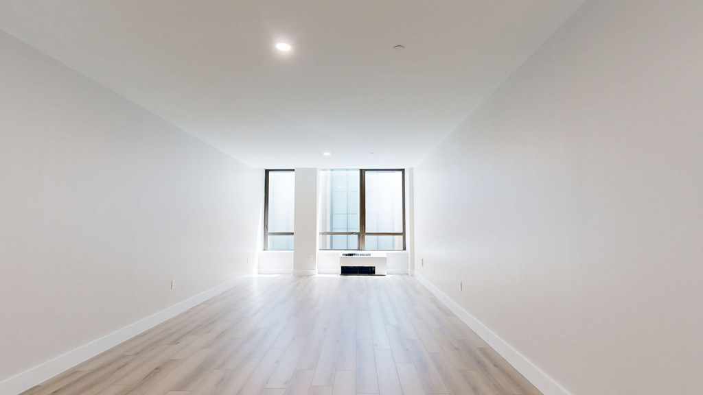 95 Wall Street - Photo 3