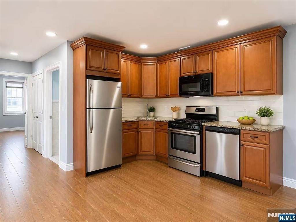 41 Mercer - Photo 2