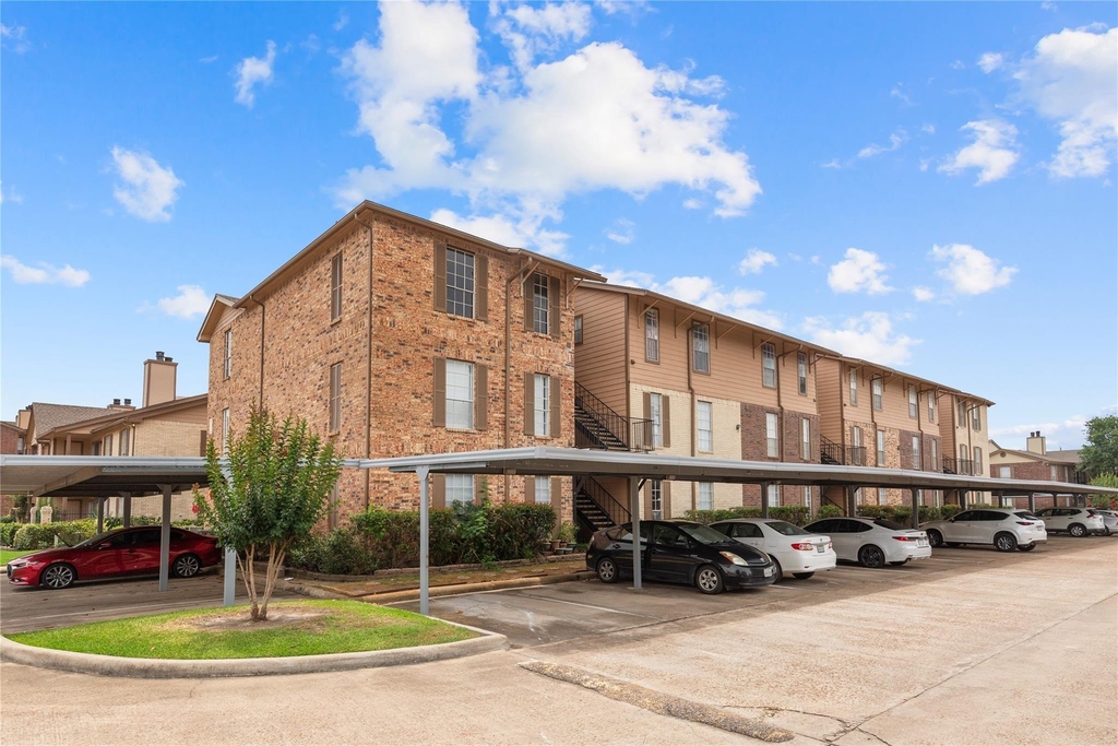 2121 Hepburn Street - Photo 20