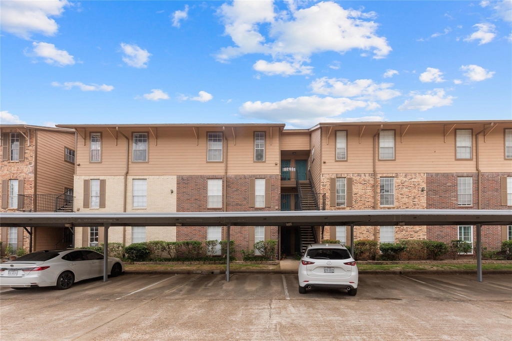 2121 Hepburn Street - Photo 19