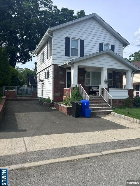 27 Lake - Photo 0