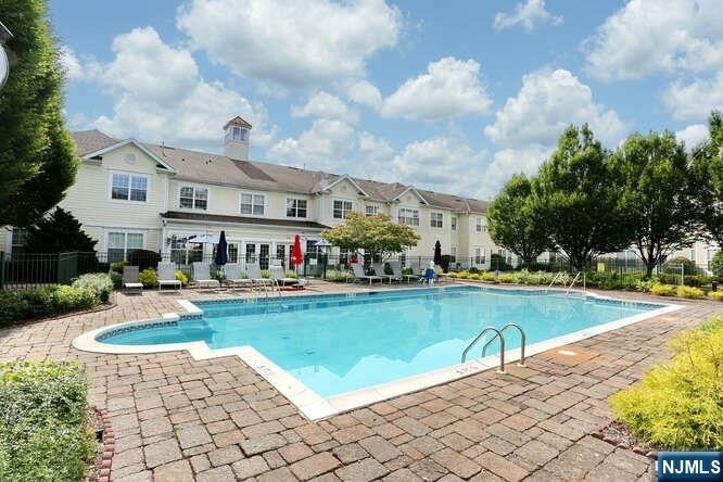 187 Paterson - Photo 10
