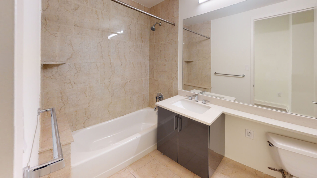 10 Hanover Square - Photo 4