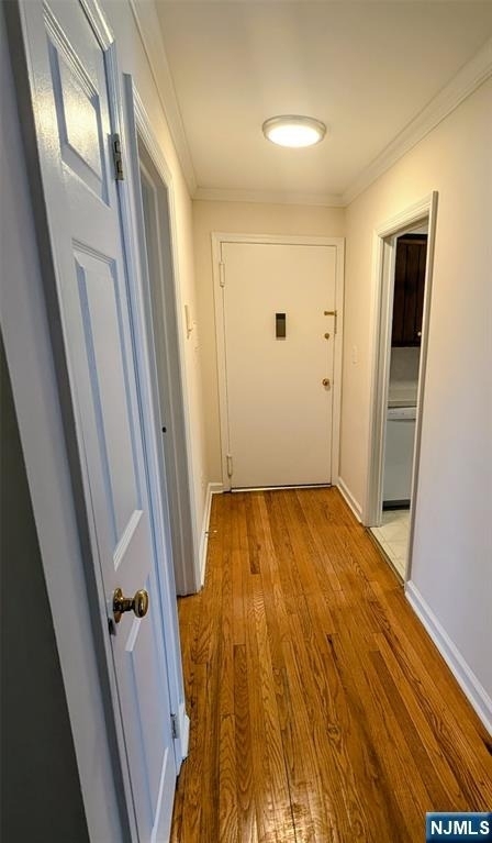 522 N Maple - Photo 5