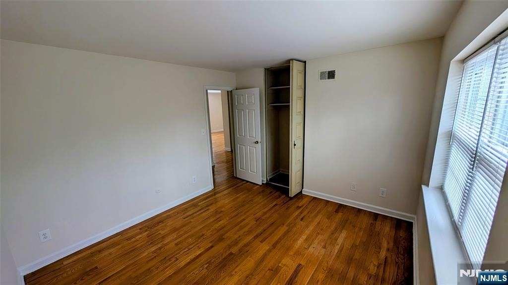 522 N Maple - Photo 3
