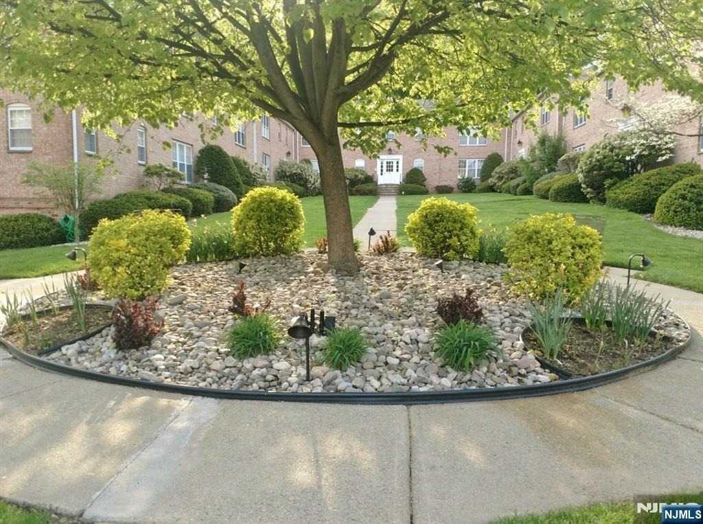 522 N Maple - Photo 15