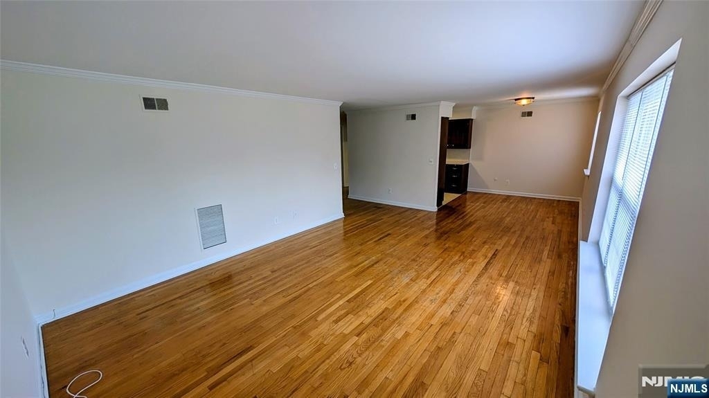522 N Maple - Photo 1