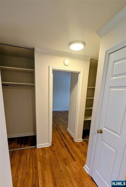 522 N Maple - Photo 6