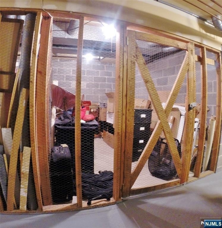 522 N Maple - Photo 10