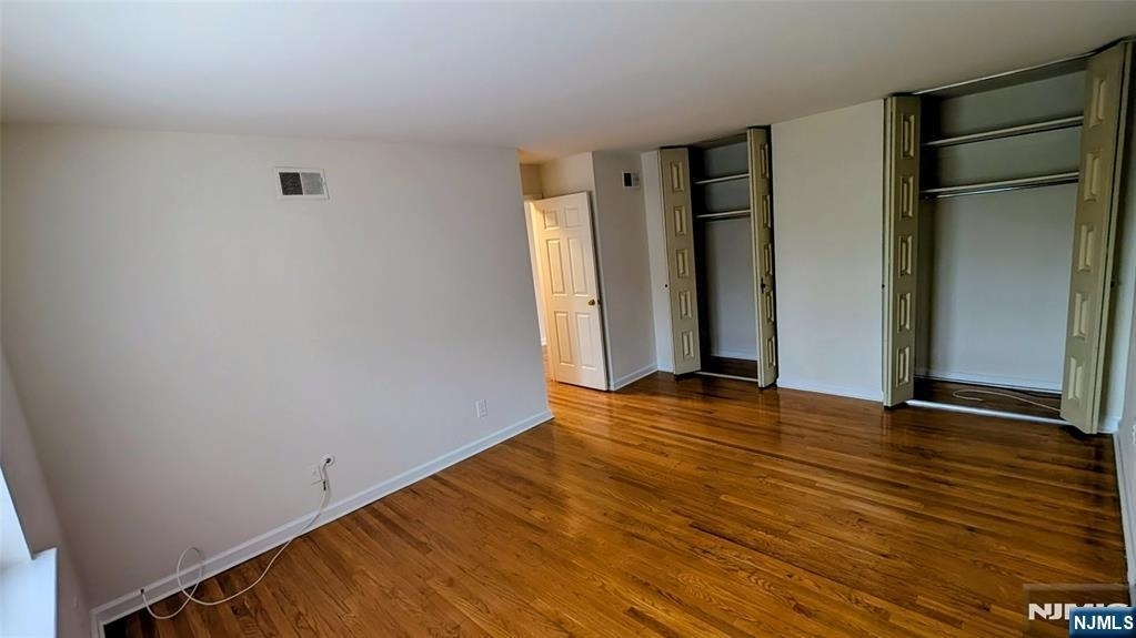 522 N Maple - Photo 7