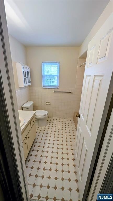 522 N Maple - Photo 4