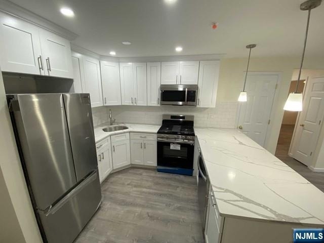 2002 Hawthorne - Photo 4