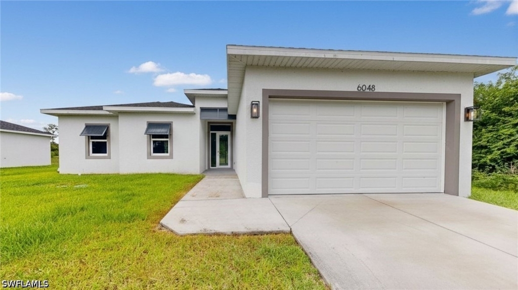 6048 Stratton Road - Photo 3
