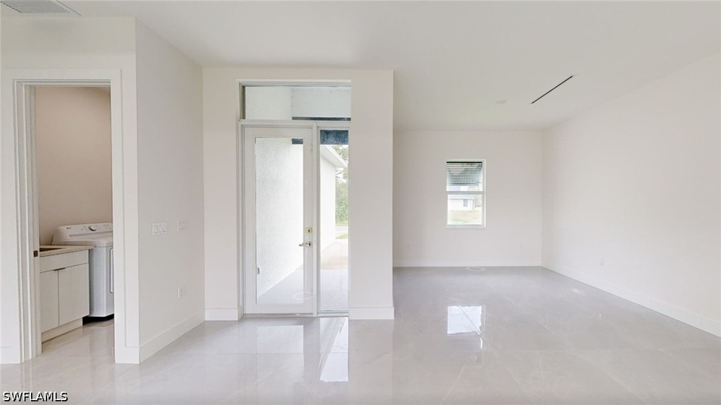 6048 Stratton Road - Photo 9
