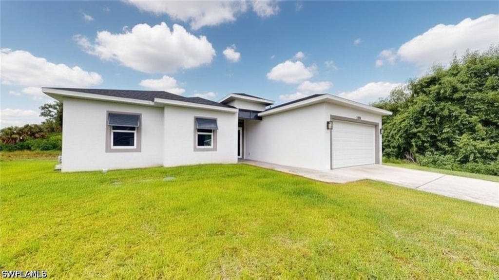 6048 Stratton Road - Photo 34