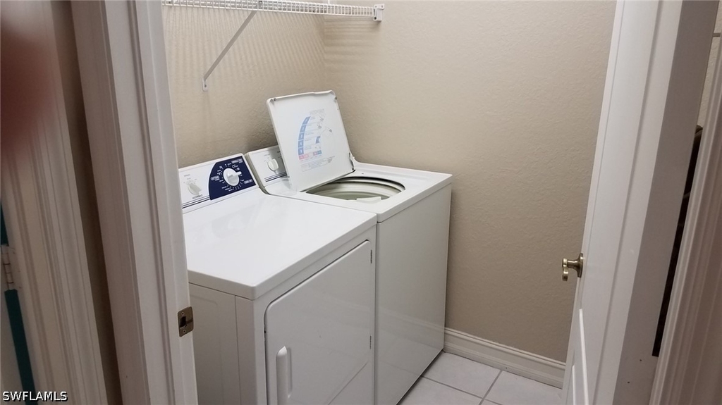 670 Luisa Lane - Photo 13