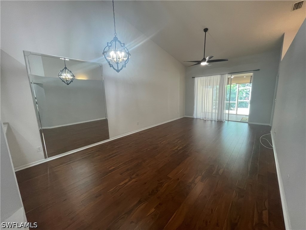 5708 Greenwood Circle - Photo 7