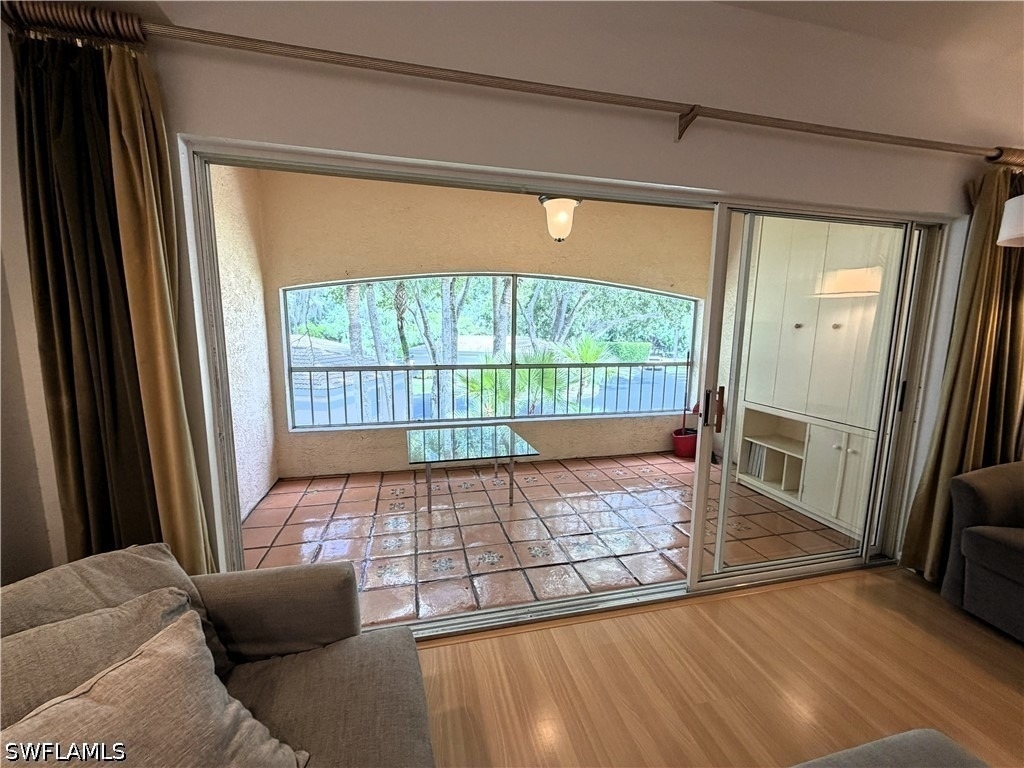 1018 Woodshire Lane - Photo 7