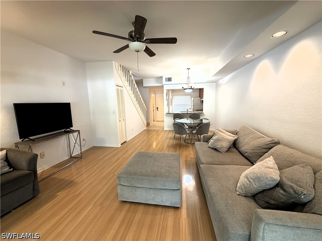 1018 Woodshire Lane - Photo 6