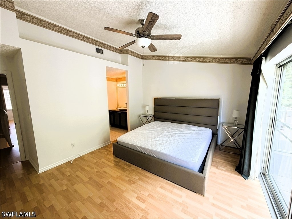 1018 Woodshire Lane - Photo 8